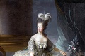 Takto si žila Mária Antoinetta: Vo Versailles sprístupnili komnaty kráľovnej