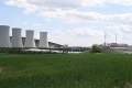 Rakúsko chce zabrániť dostavbe našej elektrárne Mochovce: Kancelár Kurz má vážne obavy