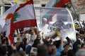 Pápež František v Bulharsku: Európu sužuje nízka pôrodnosť a emigrácia