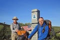 Miloslav prešiel pešo z Mexika do Kanady: Ako prvý Slovák zdolal legendárnu Pacifickú hrebeňovku