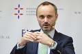 Záchranný balík na obnovu ekonomiky: Slovensko dostane od Európskej komisie osem miliárd