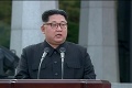 Kim stále súhlasí so stretnutím s Trumpom: Juhokórejský prezident vie, čo vodca zvažuje!