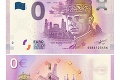Davová psychóza kvôli bankovke so Štefánikom: Michal čakal na unikátny kúsok 2 noci
