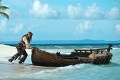 Predávajú ostrov, na ktorom sa nakrúcali Piráti z Karibiku: Súkromný raj za 77 miliónov