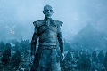 Smrť Slováka v Game of Thrones vyvolala ošiaľ: Internetom sa šíri lavína paródií