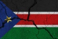 Mier v Južnom Sudáne sa opäť odkladá: Bojujúce strany chcú ešte pol roka času