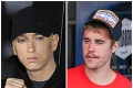 Justin Bieber sa pustil do skúsenejšieho kolegu: Eminem vôbec nevie, čo je to dnešný rap