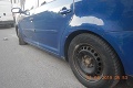 Opitý muž narazil v Banskej Štiavnici do zaparkovaného auta: Nevydarený pokus o útek!