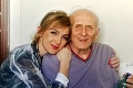 Bývalá tvár Markízy Simona Miazdrová: Trpí raritnou chorobou, liek si zháňa v Rakúsku