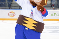 Strihajte kupóny z Nového Času a zažite najväčšie hokejové hviezdy naživo: V hre je 200 lístkov na MS!