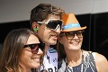 Sagan po rozchode s Katkou prehovoril o ženách: Pravda o fanúšičkách