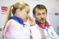 Dominika Cibulková šokuje slovenských fanúšikov: Ešte jeden zápas a končím!