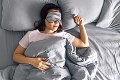 Odborníci sa pozreli na polohy pri spánku: Naznačujú niektoré vlastnosti človeka, no súvisia aj s peniazmi