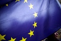 Poľské voľby do europarlamentu: Dovedú krajinu k odchodu z EÚ?