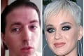 Muž si 6 rokov myslel, že chodí s Katy Perry: Krutá pravda o tom, s kým v skutočnosti randil