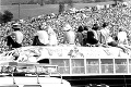 Najväčšia oslava hudby a slobody sa vracia: Legendárny Woodstock ožije po pol storočí