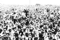 Najväčšia oslava hudby a slobody sa vracia: Legendárny Woodstock ožije po pol storočí