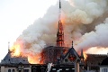 História svetoznámej katedrály, ktorú zničil požiar: V Notre-Dame sa písali dejiny
