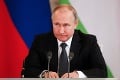 Už je jasné, či Rusko zasahovalo do prezidentských volieb v USA: Moskva reaguje
