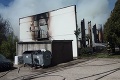 Smutný nález po požiari ubytovne v bratislavskom Ružinove: Ďalšia obeť