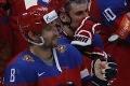 Rusi zbroja vo veľkom štýle: Ďalšie hviezdy z NHL potvrdili účasť!