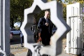 Princ William na mieste masakru v novozélandskom Christchurch: Po krviprelievaní odkázal jasné posolstvo