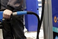 Benzín a nafta zdražejú: Za koľko budeme tankovať? Analytici v tom majú jasno