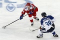 K Rusom sa pripoja ďalší dvaja hráči z NHL, na ceste sú aj hviezdy z Tampy Bay