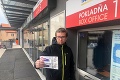 Martin Kohút o fanzónach počas šampionátu: Celé Slovensko bude žiť hokejom