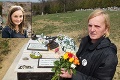 Rodinám zavraždeného novinára a jeho snúbenice píše jeden z obvinených: List od vraha Kuciaka a Kušnírovej?!