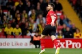 Najrýchlejší gól Premier League: Útočníkovi Southamptonu stačilo pár sekúnd