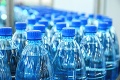 PET fľaše majú byť vratné: Akú výšku zálohy navrhuje ministerstvo životného prostredia?