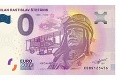 Jedinečná možnosť pre slovenských zberateľov: Špeciálne bankovky a mince k 100. výročiu Štefánikovej smrti!