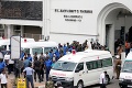 Počet obetí útokov na Srí Lanke sa zvýšil na 359: Slová premiéra naháňajú strach