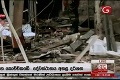 Počet obetí na Srí Lanke stúpol: Stovky ľudí utrpeli zranenia, zadržaných je niekoľko podozrivých