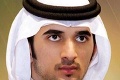 Už majú taký úrad pre šťastie aj toleranciu: Dubajský emir ohlásil vznik ministerstva možností