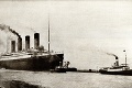Prsteň od konštruktéra Titanicu je na predaj: Šperk pripomínal manželke tragickú lásku