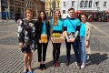 Eva Kováčová šéfuje Lige proti rakovine: Dobrý džob vymenila za charitu