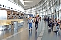 EXKLUZÍVNE Žiga a Saková pristihnutí na letisku, ministerka spôsobila rozruch: Dovolenka v exotike!