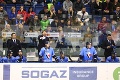 Slovan mestu dlh za štadión stále nezaplatil, na prihlášku do KHL má sedem dní