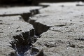 Britániu postihlo silné zemetrasenie: Otrasy, aké krajina nezažila desaťročie!