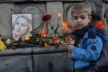 Brutálna vražda bulharskej novinárky: Prepustili muža zadržaného v súvislosti s jej smrťou
