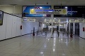 Uzavreli jediné medzinárodné letisko v Líbyi: Obyvatelia podali správu o útoku