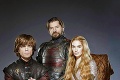 Dobré správy pre fanúšikov seriálu Hra o tróny: Televízia HBO objednala pokračovanie!