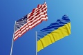 USA tvrdia, že  Ukrajina opäť získa svoje územia: Nie je to však možné vojenskou silou