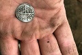 Týmto objavom zahanbili Poliaci nejedného archeológa: Rezerva zo 14. storočia pre prípad tvrdého brexitu