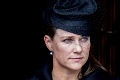 Zbavuje sa miliónového dedičstva: Nórska princezná predáva svoje letné sídlo