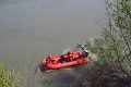 Malý Dunaj a Váh skrývali vražedné zbrane: Bol jednou z nich popravený Kuciak? Vyšetrovateľ vyslovil podozrenie
