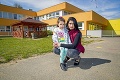 Neokrôchané spôsoby učiteľky v bratislavskej materskej škole: Aký trest dostane za 