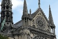 Katastrofa z Francúzska zasiahla aj Slovákov: Paríž už nikdy nebude ako predtým, takto si Notre Dame pamätáme my!